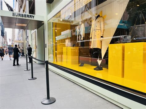 burberry outlet prices new york|burberry outlet new york.